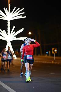 BIB: 
                            <button type="button" onclick="openModal(24047311)" class="btn btn-primary btn-sm float-right btn-popup" data-toggle="modal" data-target=".modal-high-quality">
                        <i class="fas fa-shopping-cart"></i> Add to Cart
                    </button>
                                            <button type="button" onclick="isThisMe(24047311, true)" class="btn btn-success btn-sm float-right btn-popup btn-isme hidden" data-toggle="tooltip" data-placement="bottom" title="นี่คือรูปของคุณใช่ไหม คลิกที่นี่เพื่อเอาเข้าอัลบั้ม">
                        <i class="fas fa-plus"></i> Add to album
                    </button>
                    <button type="button" onclick="isThisMe(24047311, false)" class="btn btn-warning btn-sm float-right btn-popup btn-isnotme hidden">
                        <i class="fas fa-ban"></i> Remove from album
                    </button>